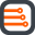 Netmark logo