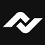 NetMatic Technologies Ltd. logo