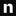 Netmatter logo