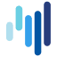 Netmove logo
