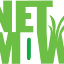 NETMOW logo