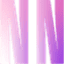 Net Natives logo
