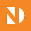Net 'n' Design logo