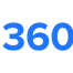 NetOne360 logo