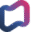 NetOps Tech logo