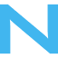 Netpaths Web Design logo