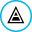 Netpeak Bulgaria logo