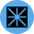 Netpeak logo