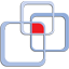 Netphoria Inc. logo