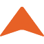 NetPilot Web Solutions logo