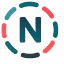 NetPro Agency logo
