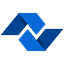 NetPurl logo