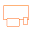 Net Quality Web Design logo