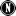 NetQwik logo