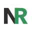 Net Reputation logo