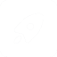 Netrocket logo