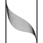 Netsense logo