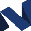 NetSEO Digital Marketing logo