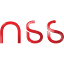 Net66 logo