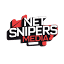 Net Snipers Media logo