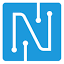 Network Software Services logo