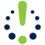 NetSource Technologies logo