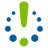 Netsource Media logo