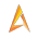Net Spark Solutions Pvt. Ltd. logo