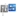 NetSPARROWS Digital Marketing Agency logo