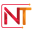 Netstech Software Solutions (Pvt.) Ltd. logo