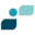 Netsteps (gr) logo