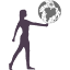 Netsterz Infotech Pvt. Ltd. logo