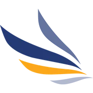 NetStrategies DC logo