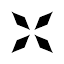 Netstudio.gr logo