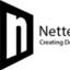 Nettechnocrats logo