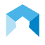 Nettigo Technology logo