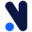 Nettkonsult logo