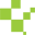 Nettl of Sheffield logo