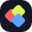Nettra Media logo