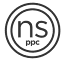 Nett Solutions PPC logo