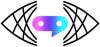 Nettyfish logo