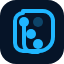 NetUs IT Solutions logo