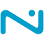 Netvantage Marketing logo
