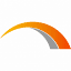 Net Visibility Group logo