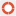 Netvision logo