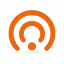 Netvolution, LLC logo