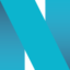 Networtech logo