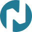 netwise logo