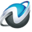 NetworkNeeds logo