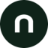 netzeffekt GmbH logo